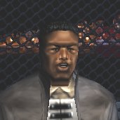 DeusEx.txt icon