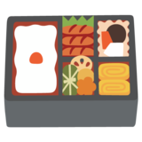 Daily Emoji icon