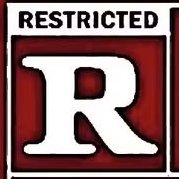 Parental Guidance icon