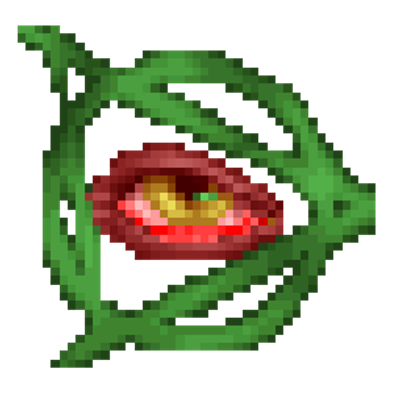 WADbot icon