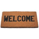 welcome to icon