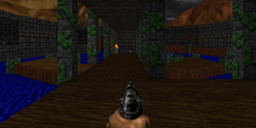 heredoom thumbnail