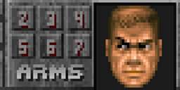 weaponless player thumbnail