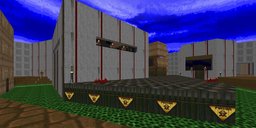 wadbot thumbnail