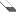 Erase tool icon