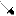 Grab tool icon