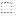 Select tool icon