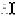 Text tool icon