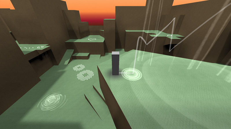 puddlejumper screenshot
